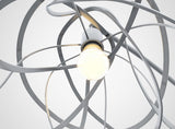 Bloom Lamp