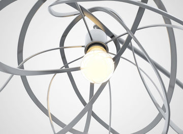 Bloom Lamp