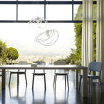 Bloom Lamp