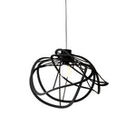 Bloom Lamp