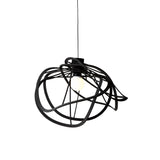 Bloom Lamp