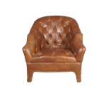 Branco Chair