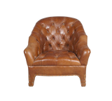 Branco Chair