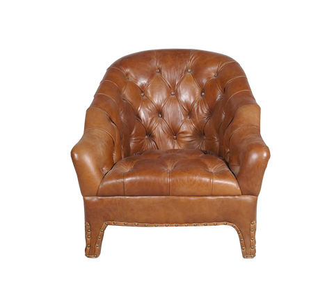 Branco Chair