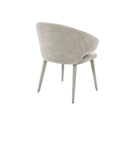 Dining Chair Cardinale