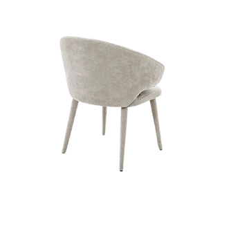 Dining Chair Cardinale