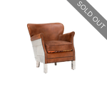 Professor Chair Spitfire