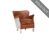 Professor Chair Spitfire