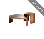 Piemonte Coffee Table