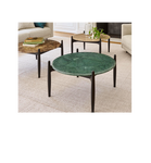 Caffé Coffee Table