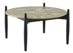 Caffé Coffee Table