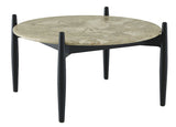 Caffé Coffee Table