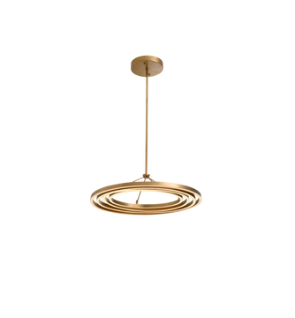 Chandelier Cassini
