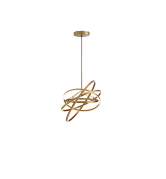 Chandelier Cassini