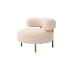 Thompson Chair