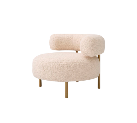 Thompson Chair