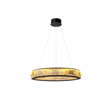 Chandelier Vancouver L