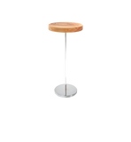 Chanterelle Walnut