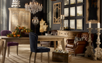 Chester Chair