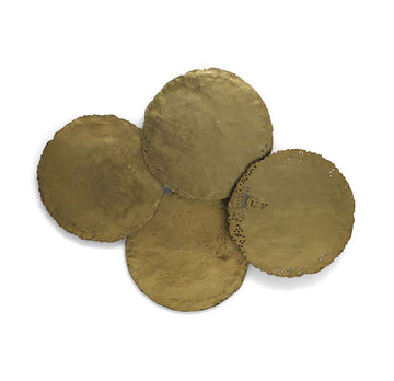 Circle Wall Art