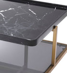 Coffee Table Grant