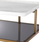 Coffee Table Grant