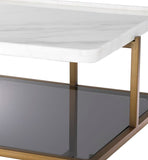 Coffee Table Grant