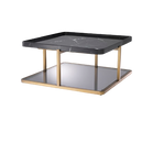 Coffee Table Grant