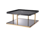 Coffee Table Grant
