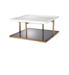 Coffee Table Grant