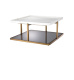 Coffee Table Grant