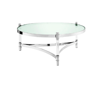 Coffee Table Trento