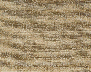Cojín Faux Dust Sand 30x50