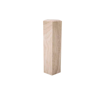 Column Cuneo S