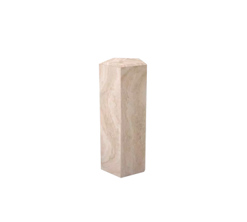 Column Cuneo S