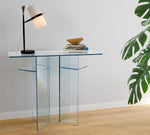 Sonate Console