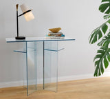 Sonate Console