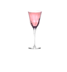Copa Julia de Agua Rosada