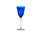 Copa Julia de Agua Azul