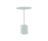 Cupidon Side Table Round