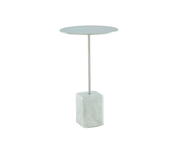 Cupidon Side Table Round