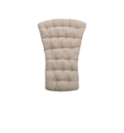 Cuscino Folio Confort