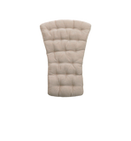 Cuscino Folio Confort