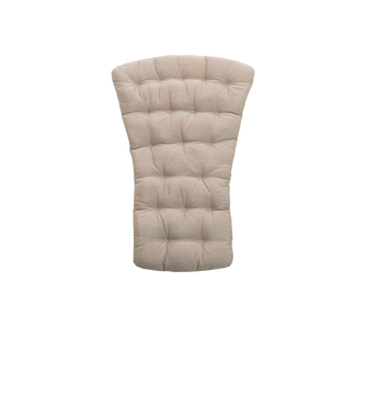 Cuscino Folio Confort