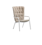 Cuscino Folio Confort