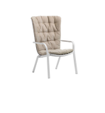 Cuscino Folio Confort