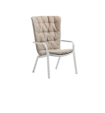 Cuscino Folio Confort