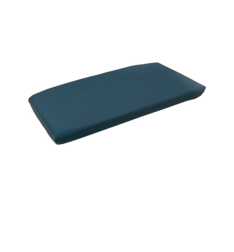 Cuscino Net Bench