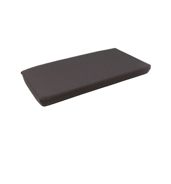 Cuscino Net Bench