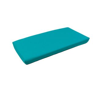 Cuscino Net Bench